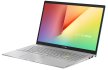 Asus VivoBook S14 M433IA-EB794TS Laptop (AMD Octa Core Ryzen 7/8 GB/512 GB SSD/Windows 10)